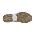 thumbnail image 5 of Easy Spirit Women's TravelTime Slip On Walking Sneaker Mule, Wide Width Available, 5 of 5