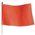 thumbnail image 4 of Checkers Light Duty Non-Lighted Warning Whip, Orange, FSRR7O-HB, 4 of 4