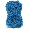 Chemical Guys - MIC495 Ultimate Two Sided Chenille Microfiber Wash Sponge