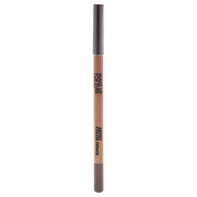 Lápiz de color para artistas - 506 Endless Cacao de Make Up For Ever para mujeres - 0.04 oz Maquillaje
