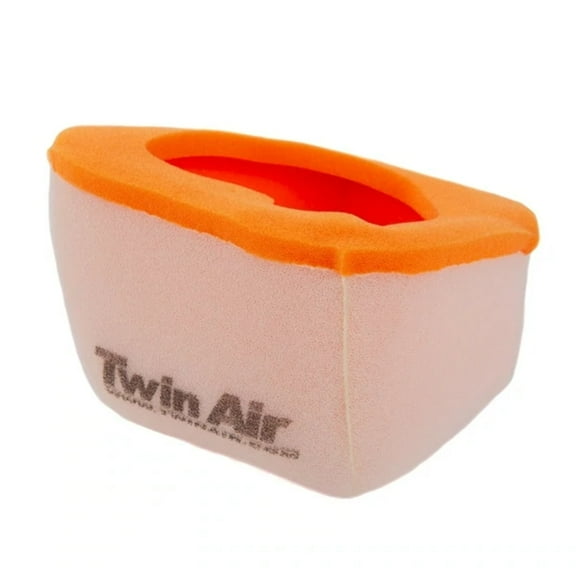 Twin Air 153220 - Air Filter