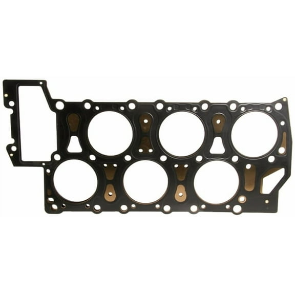 Engine Cylinder Head Gask