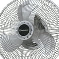 thumbnail image 3 of Westinghouse 12" High Velocity Fan, 3 of 7