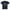 Navy, variant on Bright Like a Call Light Shirt Unisex Large Black