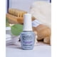 thumbnail image 3 of Capa superior sin limpieza Gelish con acabado brillante durante 21 días, 3 of 8