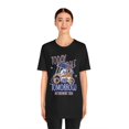 thumbnail image 6 of Funny Golf Retirement Men's Shirt, Co-worker Retirement Gift, 6 of 11