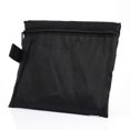 thumbnail image 1 of 15*17cm Portable Softbox Soft Box Diffuser For Canon Nikon Flash Light Speedlite, 1 of 3