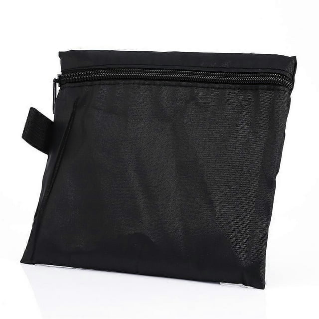 15*17cm Portable Softbox Soft Box Diffuser For Canon Nikon Flash Light Speedlite
