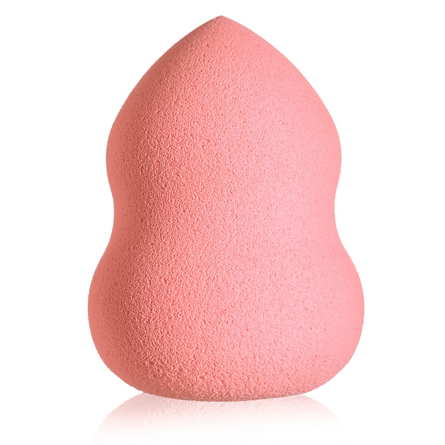 (3 Pack) e.l.f. Blending Sponge