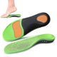 thumbnail image 1 of Xstance Insole High Arch Support Insoles For Men And Women Orthotic Shoe Inserts, 1 of 4