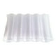 thumbnail image 1 of Yuarrent Paquete de 100 cápsulas para monedas, plástico de firmeza gruesa, práctico para llevar monedas, caja protectora, suministro de colección de Almacenamiento y organización del hogar Yuarrent HA059948-00B, 1 of 6