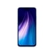 thumbnail image 2 of Smartphone Xiaomi Redmi Note 8: Procesador Snapdragon 665 Octa Core Xiaomi Redmi 7502288240640, 2 of 2