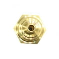 thumbnail image 3 of 6692934,8513826;6673200,6676536, 3 of 4