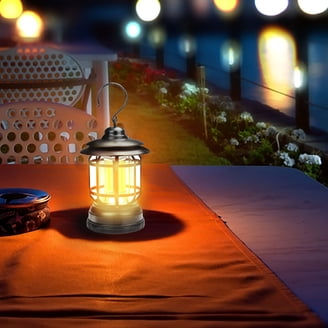 Firefly! Outdoor Gear Finn the Shark 100 Lumen Battery Powered
