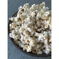 thumbnail image 4 of Regalis Microwavable Black Truffle Popcorn, Non-GMO Kernels, Real Black European Truffle, 3 Bags, 4 of 7