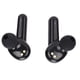 thumbnail image 2 of Auriculares inalámbricos M29 para juegos, cascos Bluetooth con micrófono y modo Dual de baja latencia, pantalla de batería LED, 2 of 8