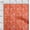 Dark Peach, variant on oneOone Polyester Lycra Dark Peach Fabric Batik Diy Clothing Quilting Fabric Print Fabric By Yard 56 Inch Wide