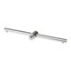 thumbnail image 5 of 10 Mm 3/8 '' Unidad Deslizante T Barra Manija Tuerca Llave Llave 160 Mm, 5 of 6