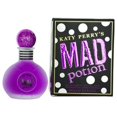 thumbnail image 1 of KATY PERRY Mad Potion Eau De Parfums Spray, 3.4 Fluid Ounce, 1 of 2