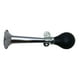 thumbnail image 1 of Piezas de tablero sensorial Montessori Zulema Tablero Ocupado Material de Tablero Ocupado, 1 of 8