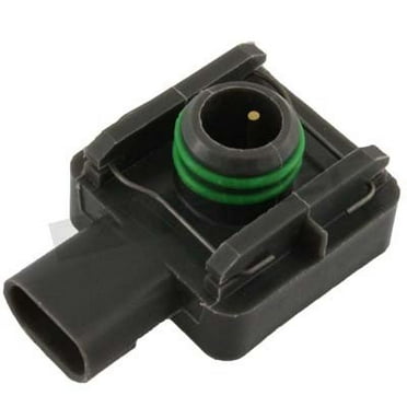 Motorcraft Fuel Injection Pressure Sensor Cm 5229 Walmart Com