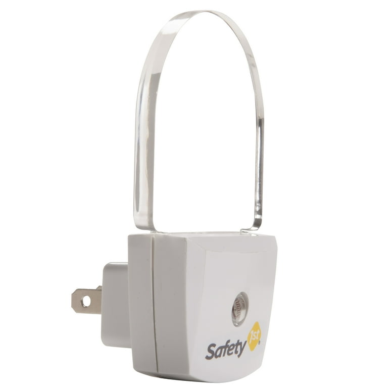 Auto sensor 2024 night light