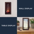 thumbnail image 3 of I Said a Prayer for You Today, Personalized Picture Frame, 7321W, 3 of 8