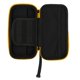 thumbnail image 3 of Cajas Almacenamiento Consola RP3 Carcasa Dura para Retroid Pocket 3/3 Plus, 3 of 8