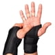 thumbnail image 4 of Manga de compresión para artritis, alivio del dolor de tendinitis, soporte de muñeca para fitness para hombres y mujeres en la muñeca derecha, 4 of 8
