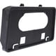 thumbnail image 4 of License Plate Bracket Front For 2009-2014 Ford F-150, 4 of 9