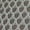 Grey, variant on Mepaouo Women's Slip on Walking Running Shoes Breathable Mesh Mules Clogs Tennis Fashion Sneakers