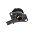 thumbnail image 2 of PCV Valve, 2 of 3