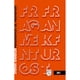 thumbnail image 1 of Libro Fragmentos De Frankfurt: Ensayos Sobre La Teoria Critica Tapa Blanda, Autor Stefan Gandler, Editorial Siglo Xxi Editores, 1 of 2