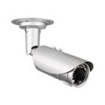 thumbnail image 3 of D-Link DCS-7517 - Network surveillance camera - weatherproof - color (Day&Night) - 5 MP - 2560 x 1920 - auto iris - motorized - audio - composite - LAN 10/100 - MJPEG, H.264 - DC 12 V / PoE, 3 of 7