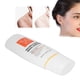 thumbnail image 4 of Sun Screen, Moisturizing Sunblocking Cream SPF50 50ml Oil Free UVA UVB Sunscreen Sunblock Cream For Outdoor Activities ANGGREK Otros, 4 of 8