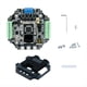 thumbnail image 1 of MKS SERVO57D CAN MB PCBA NEMA23 Controlador de Motor Paso A Paso de Circuito Cerrado Impresora 3D CNC para Gen L FOC Silencioso y Eficiente, 1 of 7