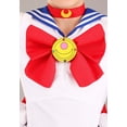 thumbnail image 6 of Sailor Moon Girl's Costume, 6 of 7
