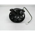 thumbnail image 2 of Lot of 10 Cooler One Socket  AM4 Ryzen Screw -type Heat Sink CPU Cooling Fan, 2 of 4