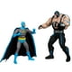 thumbnail image 1 of McFarlane Toys - DC Multiverse Batman vs Bane 7 Action Figure and Mega Figure 2pk, 1 of 5