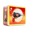 thumbnail image 2 of Lunchbox Toynk Fallout Nuka-Cola, lata metálica de estilo retro, 2 of 7