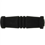 Tour de France Bicycle Handle Foam Grip