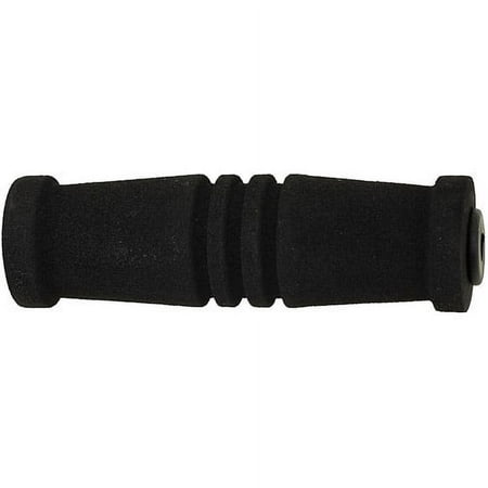 Tour de France Bicycle Handle Foam Grip