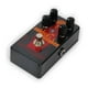 thumbnail image 3 of Pedal de Efectos Overdrive Sabbra Cadabra Catalinbread para Guitarra, 3 of 4