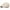 Beige, variant on harmtty Fashion Men Women Solid Color Causal Duckbill Cap Outdoor Sports Flat Beret Hat,Beige