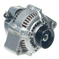 thumbnail image 3 of Denso First Time Fit - Reman Alternator, 70 Amp Fits select: 1987-1988 TOYOTA CAMRY, 1987-1992 TOYOTA SUPRA, 3 of 7