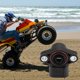 thumbnail image 4 of Sensor de ángulo de Coche Sensor de ángulo de Coche para ATV ANGGREK Otros, 4 of 8