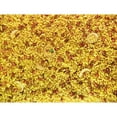 thumbnail image 4 of Bikaji Chowpati Bhelpuri, 180g, 4 of 5