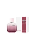 thumbnail image 2 of Lacoste Eau De L.12.12 Rose Eau Intense de Lacoste para mujeres - Spray EDT de 1,1 oz, 2 of 3