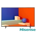 thumbnail image 1 of Smart TV Hisense  65 Pulgadas Led 4k Ultra Hd 65a6kv, 1 of 4