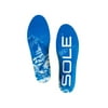 Sole Performance Thick Insole